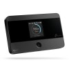 TP-Link 4G LTE M7350, Travel Mobile Mi-Fi Hotspot, Connection with Many Devices - Black