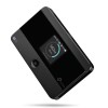 TP-Link 4G LTE M7350, Travel Mobile Mi-Fi Hotspot, Connection with Many Devices - Black