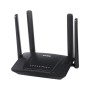 D-Link Wireless LTE 4G N300 Router - DWR-M920 - Black