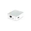 TP-LINK Portable 3G/4G Wireless N Router - TL-MR3020 - White