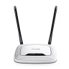 TL-WR841ND End of Life 300Mbps Wireless N Router