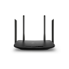 TP-Link Archer VR300 AC1200 Wireless VDSL/ADSL Modem Router - Black