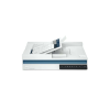 HP ScanJet Pro 2600 f1 Scanner HP ScanJet Pro 2600 f1 Scanner