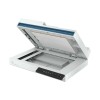 HP ScanJet Pro 2600 f1 Scanner HP ScanJet Pro 2600 f1 Scanner