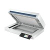 HP ScanJet Pro N4600 FNW1 HP ScanJet Pro N4600 FNW1