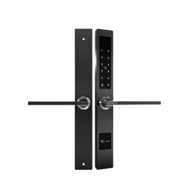 Levana 1019ZM Smart Lock