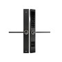 Levana 1019ZM Smart Lock-black