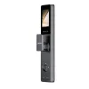 Lezn Smart Lock Electricity - I19 Face Version