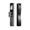 Lezn Smart Lock Electricity - I19 Face Version