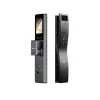 Lezn Smart Lock Electricity I19 Face Version