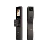 Lezn Smart Lock Electricity I19 Face Version