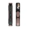 Lezn Lock Electricity New i13 Face Version Smart Door Lock