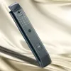 Lezn Lock Electricity i15 Cat eye Lezn Lock Electricity i15 Cat eye