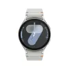 Samsung Galaxy Watch7 New Way to Manage your Fitness, Bluetooth, 44mm Samsung Galaxy Watch7 New Way to Manage your Fitness, Bluetooth, 44mm