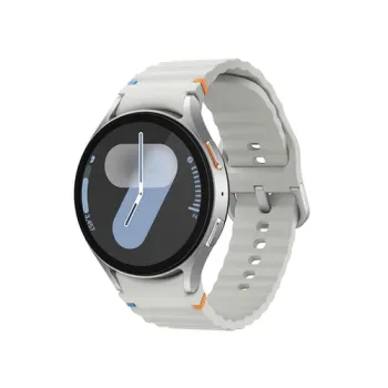 Samsung Galaxy Watch7 New Way to Manage your Fitness, Bluetooth, 44mm 