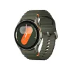 Samsung Galaxy Watch7 New Way to Manage your Fitness, Bluetooth, 44mm Samsung Galaxy Watch7 New Way to Manage your Fitness, Bluetooth, 44mm
