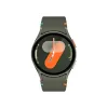 Samsung Galaxy Watch7 New Way to Manage your Fitness, Bluetooth, 44mm Samsung Galaxy Watch7 New Way to Manage your Fitness, Bluetooth, 44mm