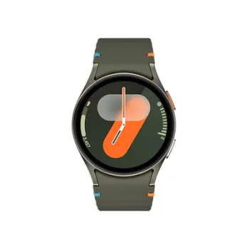 Samsung Galaxy Watch7 New Way to Manage your Fitness, Bluetooth, 44mm 