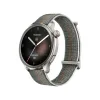 Amazfit Balance Smart Watch, High-Resolution AMOLED Display For Clear and Vibrant Visuals Amazfit Balance Smart Watch, High-Resolution AMOLED Display For Clear and Vibrant Visuals