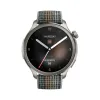 Amazfit Balance Smart Watch, High-Resolution AMOLED Display For Clear and Vibrant Visuals Amazfit Balance Smart Watch, High-Resolution AMOLED Display For Clear and Vibrant Visuals