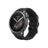 Amazfit Balance Smart Watch, High-Resolution AMOLED Display For Clear and Vibrant Visuals