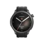 Amazfit Balance Smart Watch, High-Resolution AMOLED Display For Clear and Vibrant Visuals Amazfit Balance Smart Watch, High-Resolution AMOLED Display For Clear and Vibrant Visuals