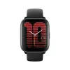 Amazfit Active Smart Watch, AMOLED, Up to 30 days Battery Life Amazfit Active Smart Watch, AMOLED, Up to 30 days Battery Life