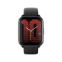 Amazfit Active Smart Watch, AMOLED, Up to 30 days Battery Life Amazfit Active Smart Watch, AMOLED, Up to 30 days Battery Life