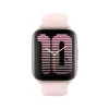 Amazfit Active Smart Watch, AMOLED, Up to 30 days Battery Life Amazfit Active Smart Watch, AMOLED, Up to 30 days Battery Life