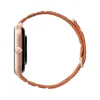 Amazfit GTS 4 AMOLED, 1.75" inches, 8 days Battery Life, 154 Sports Modes, Alexa Built-in - Autumn Brown