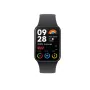 Xiaomi Smart Band 8 Pro, Advanced Fitness Tracker With 1.74" AMOLED Display Xiaomi Smart Band 8 Pro, Advanced Fitness Tracker With 1.74" AMOLED Display