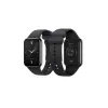 Xiaomi Smart Band 8 Pro, Advanced Fitness Tracker With 1.74" AMOLED Display Xiaomi Smart Band 8 Pro, Advanced Fitness Tracker With 1.74" AMOLED Display