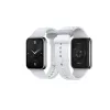 Xiaomi Smart Band 8 Pro, Advanced Fitness Tracker With 1.74" AMOLED Display Xiaomi Smart Band 8 Pro, Advanced Fitness Tracker With 1.74" AMOLED Display