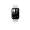 Xiaomi Smart Band 8 Pro, Advanced Fitness Tracker With 1.74" AMOLED Display Xiaomi Smart Band 8 Pro, Advanced Fitness Tracker With 1.74" AMOLED Display