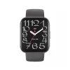 Amazfit Bip 5 Unity Smart Watch 46mm, 11-Day Battery, Fitness Activity Tracker