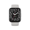 Amazfit Bip 5 Unity Smart Watch 46mm, 11-Day Battery, Fitness Activity Tracker