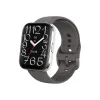 Amazfit Bip 5 Unity Smart Watch 46mm, 11-Day Battery, Fitness Activity Tracker