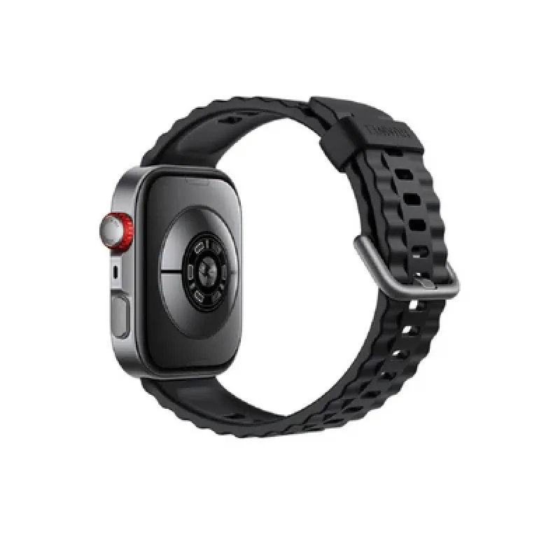 HUAWEI Watch FIT 4 Pro 1.82" Bluetooth Smartwatch ECG Health Monitor HarmonyOS HUAWEI Watch FIT 4 Pro 1.82" Bluetooth Smartwatch ECG Health Monitor HarmonyOS