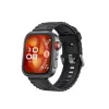 HUAWEI Watch FIT 4 Pro 1.82" Bluetooth Smartwatch ECG Health Monitor HarmonyOS HUAWEI Watch FIT 4 Pro 1.82" Bluetooth Smartwatch ECG Health Monitor HarmonyOS