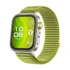 HUAWEI Watch FIT 4 Pro 1.82" Bluetooth Smartwatch ECG Health Monitor HarmonyOS HUAWEI Watch FIT 4 Pro 1.82" Bluetooth Smartwatch ECG Health Monitor HarmonyOS