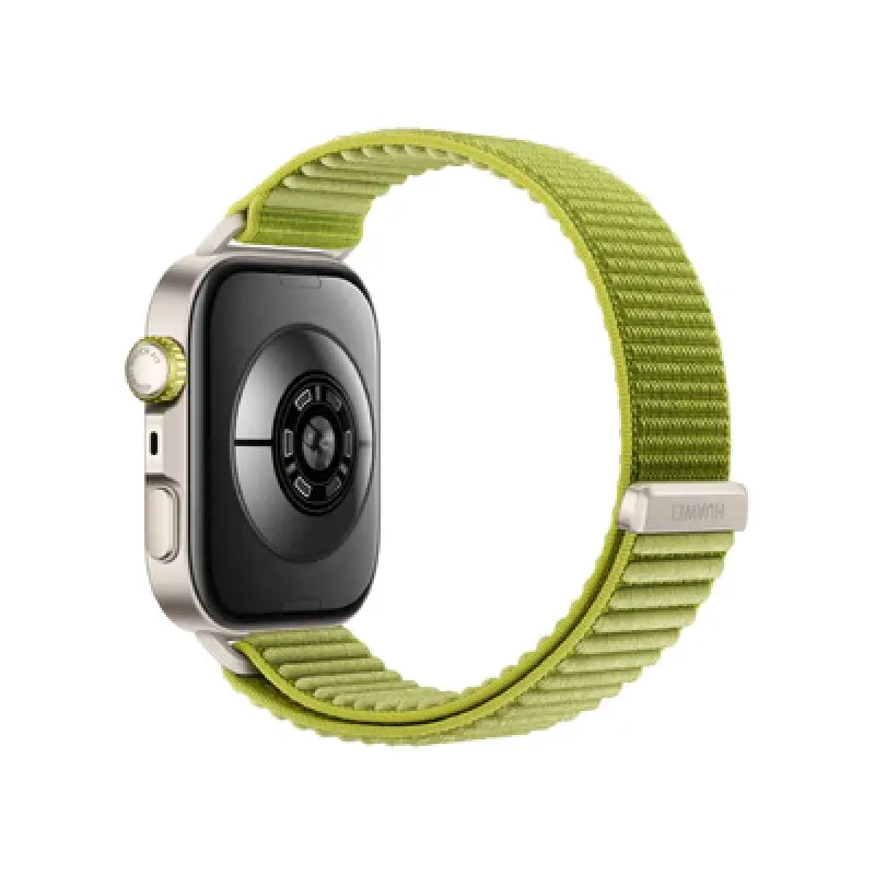 HUAWEI Watch FIT 4 Pro 1.82" Bluetooth Smartwatch ECG Health Monitor HarmonyOS HUAWEI Watch FIT 4 Pro 1.82" Bluetooth Smartwatch ECG Health Monitor HarmonyOS