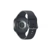 Samsung Galaxy Watch 8, 44mm, Bluetooth, Wi-Fi, GPS - Graphite Samsung Galaxy Watch 8, 44mm, Bluetooth, Wi-Fi, GPS - Graphite