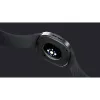 Samsung Galaxy Watch 8, 44mm, Bluetooth, Wi-Fi, GPS - Graphite Samsung Galaxy Watch 8, 44mm, Bluetooth, Wi-Fi, GPS - Graphite