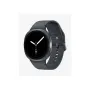 Samsung Galaxy Watch 8, 44mm, Bluetooth, Wi-Fi, GPS - Graphite