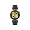 Huawei GT5 41mm Smartwatch, up to 7 Days Battery Life, Sports Smart Watch, Health Tracking Huawei GT5 41mm Smartwatch, up to 7 Days Battery Life, Sports Smart Watch, Health Tracking