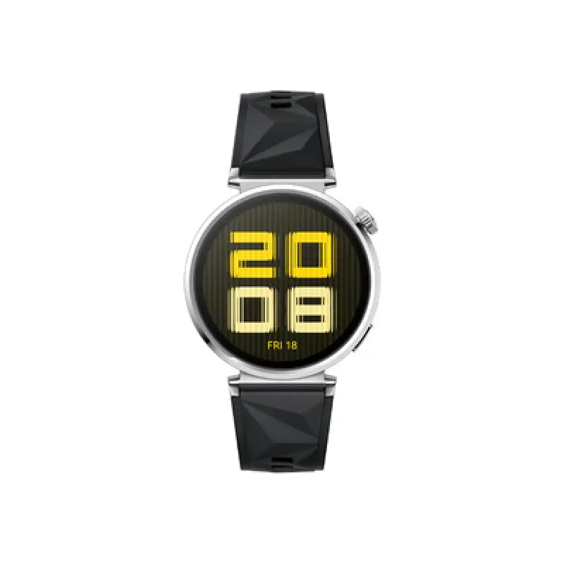 Huawei GT5 41mm Smartwatch, up to 7 Days Battery Life, Sports Smart Watch, Health Tracking Huawei GT5 41mm Smartwatch, up to 7 Days Battery Life, Sports Smart Watch, Health Tracking