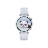 Huawei GT5 41mm Smartwatch, up to 7 Days Battery Life, Sports Smart Watch, Health Tracking Huawei GT5 41mm Smartwatch, up to 7 Days Battery Life, Sports Smart Watch, Health Tracking