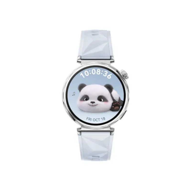 Huawei GT5 41mm Smartwatch, up to 7 Days Battery Life, Sports Smart Watch, Health Tracking Huawei GT5 41mm Smartwatch, up to 7 Days Battery Life, Sports Smart Watch, Health Tracking