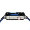 Kieslect KS2 Calling, 2.01 Inch, Amoled, 3ATM Smart Watch (Double Strap Protector) Kieslect KS2 Calling, 2.01 Inch, Amoled, 3ATM Smart Watch (Double Strap Protector)