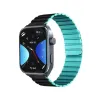 Kieslect KS2 Calling, 2.01 Inch, Amoled, 3ATM Smart Watch (Double Strap Protector) Kieslect KS2 Calling, 2.01 Inch, Amoled, 3ATM Smart Watch (Double Strap Protector)